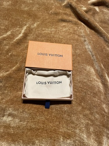 Louis vuitton - louis,