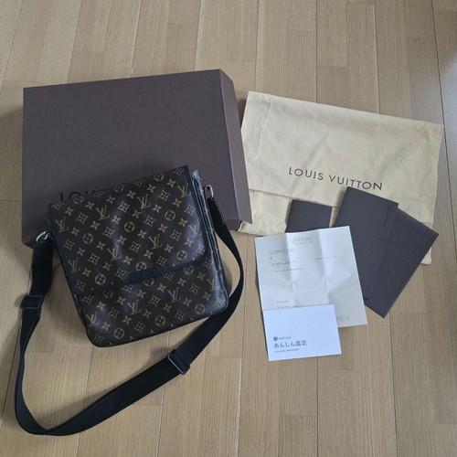 Louis vuitton from japan - from,