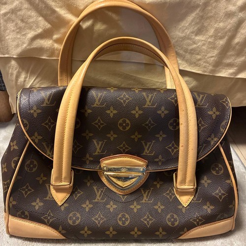 Louis vuitton monogram 872320 - louis,