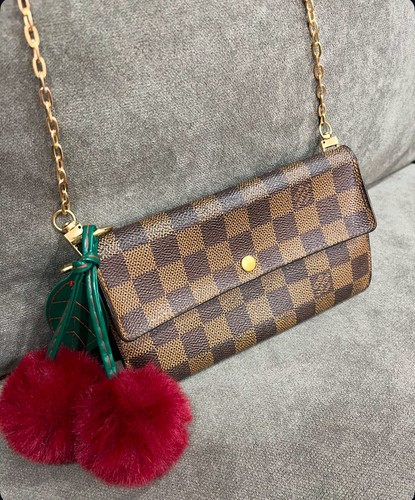 Louis vuitton - louis,