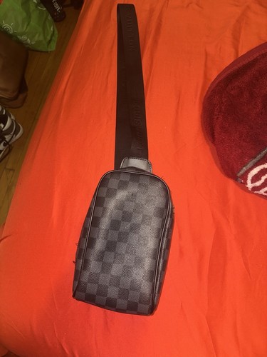 Louis vuitton - louis,