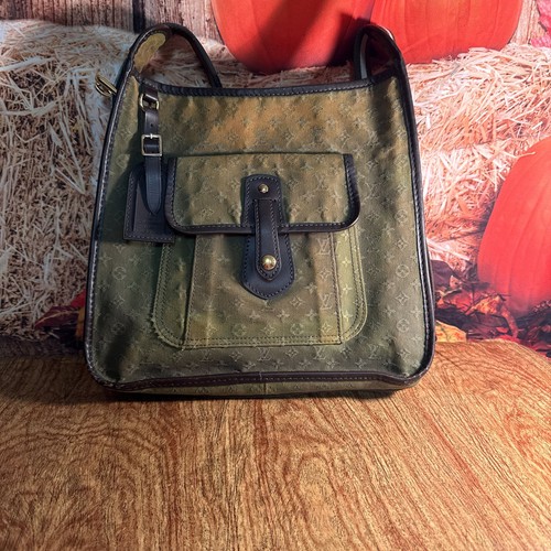 Louis vuitton - louis,