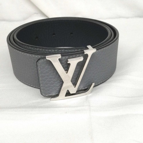 Louis vuitton santur initial - louis,