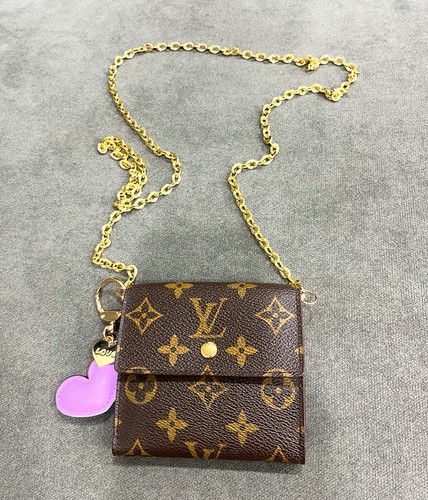 Louis vuitton - louis,