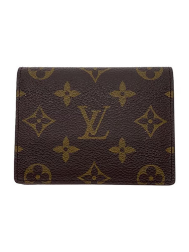 Louis vuitton - louis,