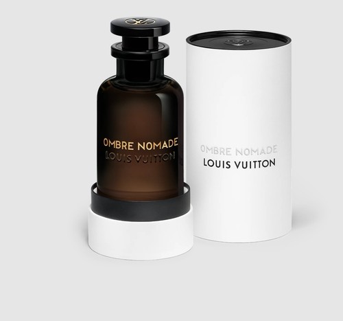 Louis vuitton ombre nomade edp - louis,
