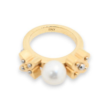 Anello Louis Vuitton Charmy