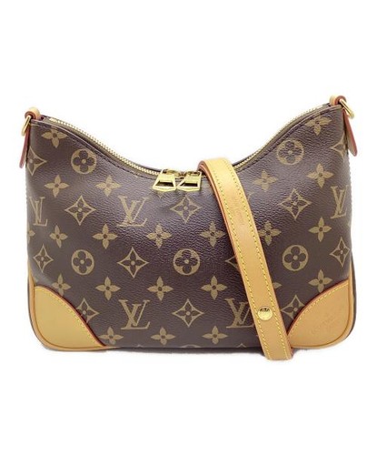 Louis vuitton bologne - louis, nm
