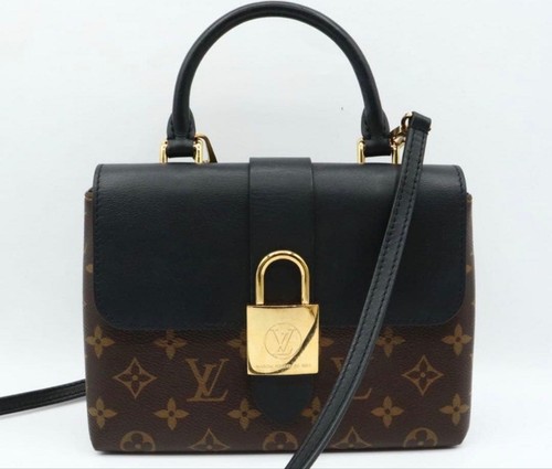 Louis vuitton monogram 380110 - vuitton,