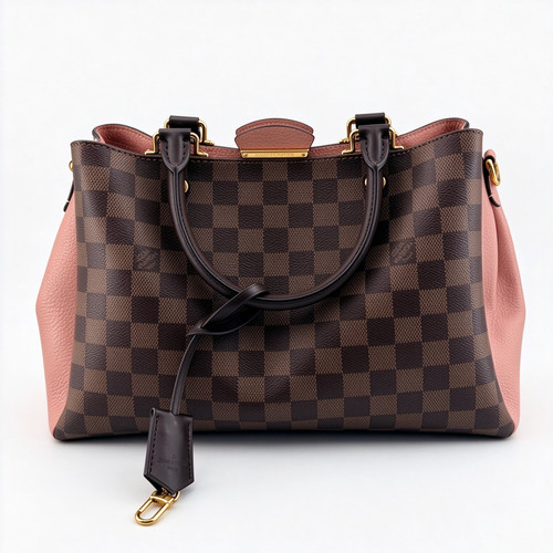 Louis vuitton style - vuitton,