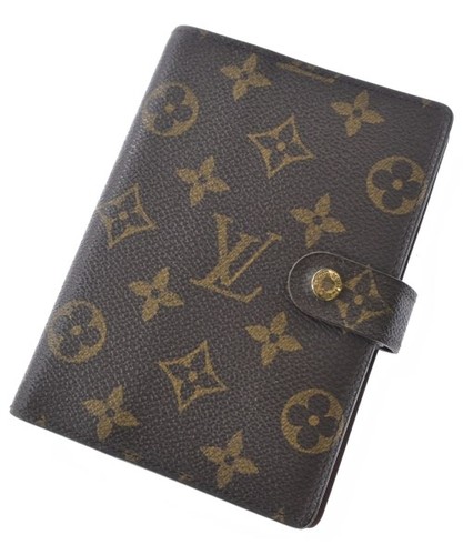 Louis vuitton accessories - louis,