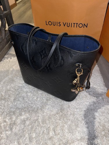 Louis vuitton - louis,