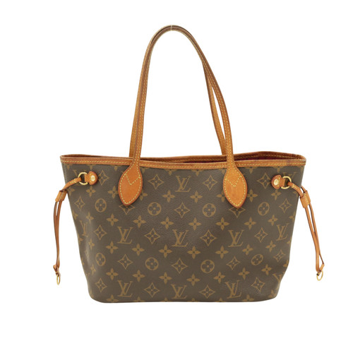 Authentic louis vuitton - authentic,