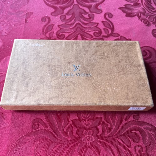 Louis vuitton monogram - vuitton,