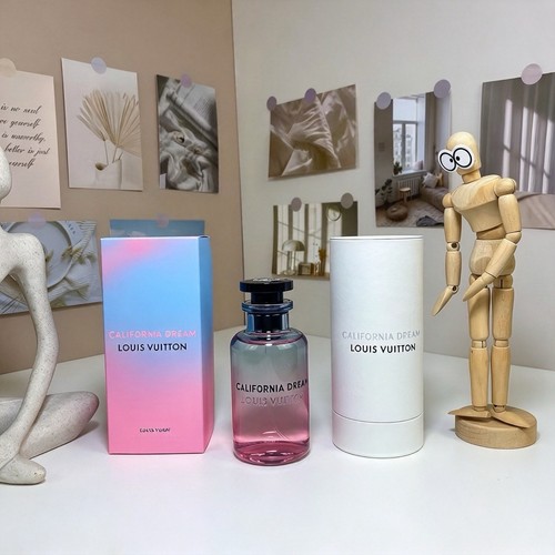 Louis vuitton california dream - louis,