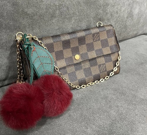 Louis vuitton - louis,