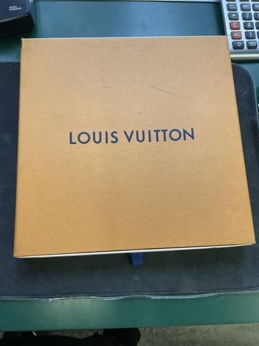 Louis vuitton r99303 - vuitton,