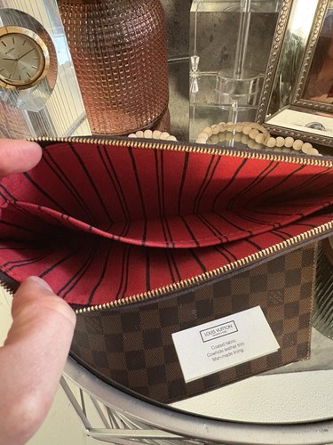 Louis vuitton - louis,