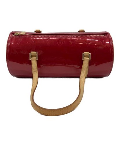 Louis vuitton 1201 - vuitton,