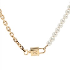 Louis Vuitton TE4215 Collana