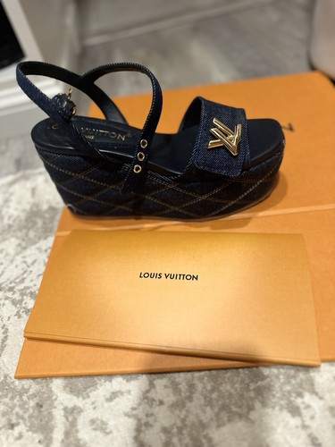 Louis vuitton - louis,