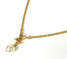 Louis Vuitton M01623 LV