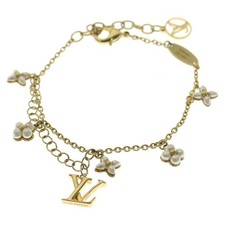 Bracciale Louis Vuitton