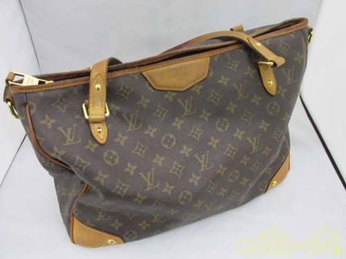 Louis vuitton - vuitton,