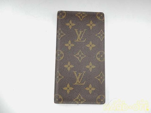 Louis vuitton monogram - monogram, japan