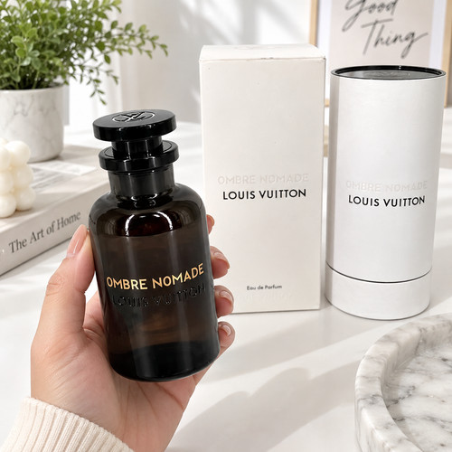 Louis vuitton ombre nomade eau - ombre,