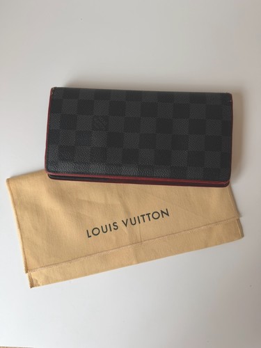 Louis vuitton - vuitton,