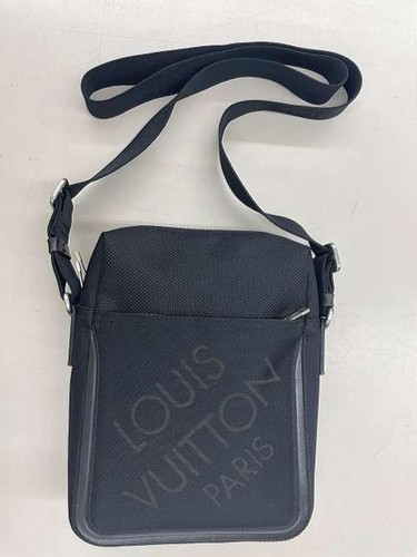 Louis vuitton m93223 - louis,