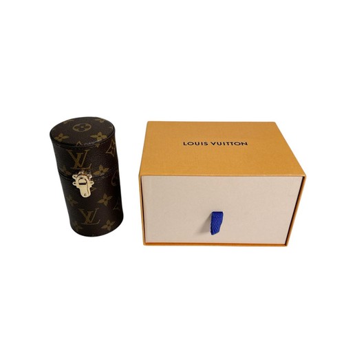 Louis vuitton monogram 100ml - vuitton,