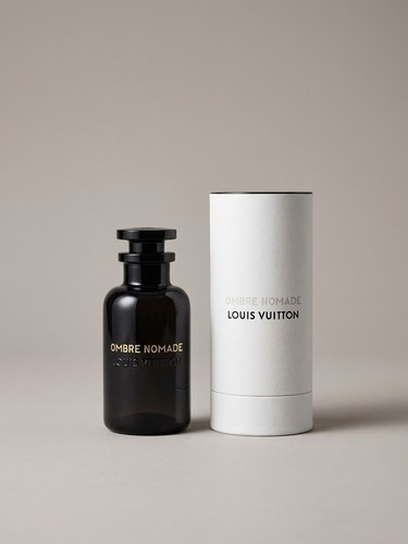 Louis vuitton ombre nomade - louis,