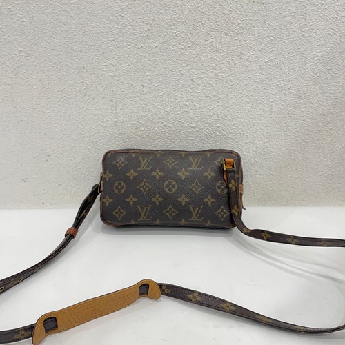 Louis vuitton iconic classic - vuitton,