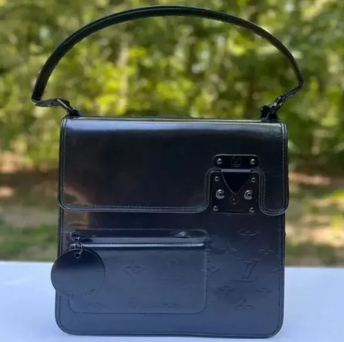 Louis vuitton limited - louis,