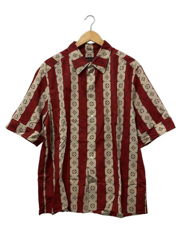 Louis vuitton 22ss - louis, l