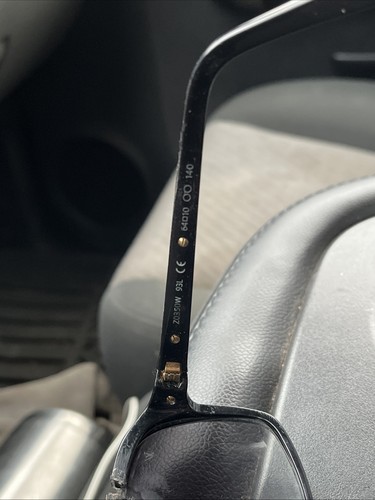 Louis vuitton - louis,