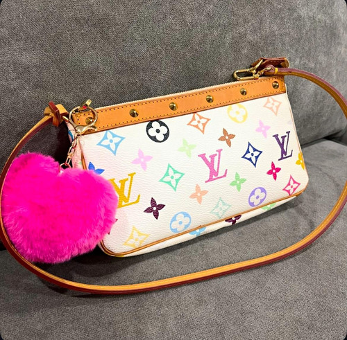 Louis vuitton - louis,