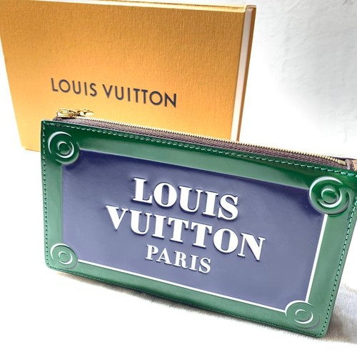 Louis vuitton - ☆louis, vuitton☆louis