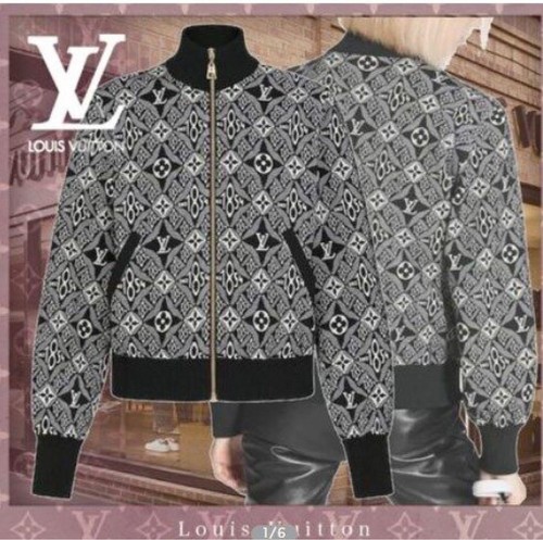 Louis vuitton - louis,