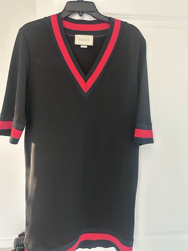 Louis vuitton - louis,