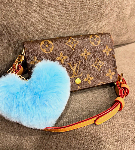 Louis vuitton - louis,