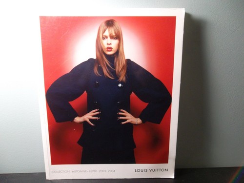 Louis vuitton collection - louis, vuitton;