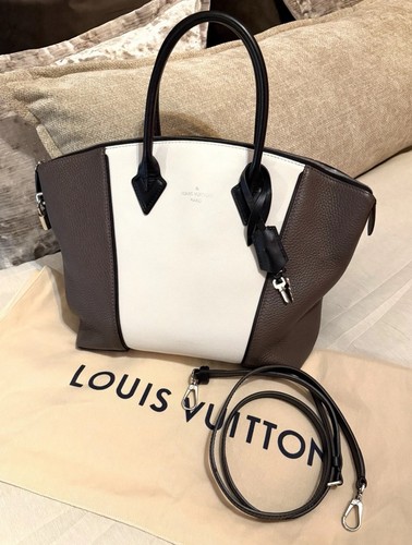 Louis vuitton - louis,