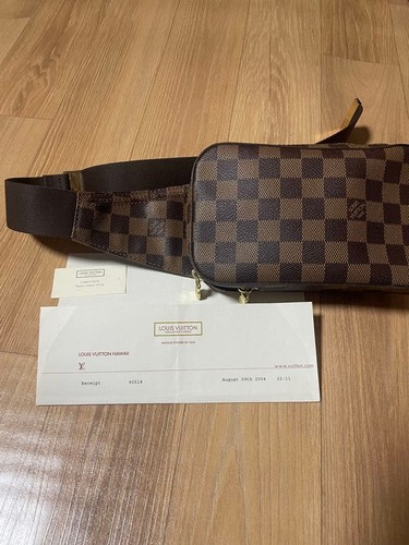 Beautiful item louis - beautiful,