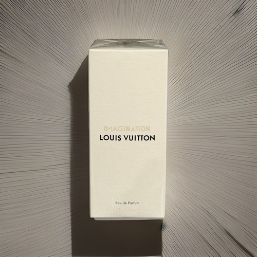 Louis vuitton - louis,