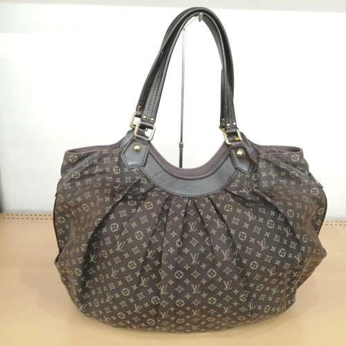 Louis vuitton m40408 fantasy - vuitton,