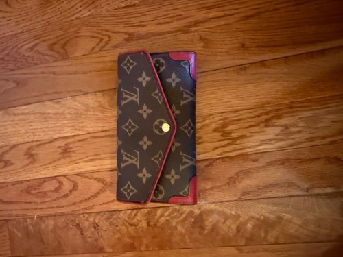 Louis vuitton - louis,