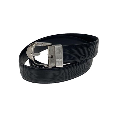 Used louis vuitton suntulle - used, vuitton◆suntulle